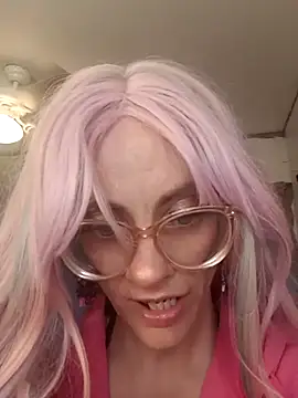 snowbird1117 online show from March 2, 4:36 am