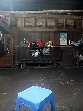 ava-dellght online show from February 7, 3:54 am