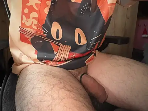 Snapshot of L3ipi2 chatting on January 10, 12:40 pm L3ipi2 online show from January 10, 12:40 pm