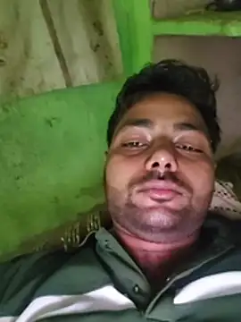 Snapshot of Sanjay-24 chatting on August 9, 9:25 am Sanjay-24 online show from August 9, 9:25 am