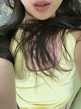 yaqing666 online show from May 11, 3:40 pm