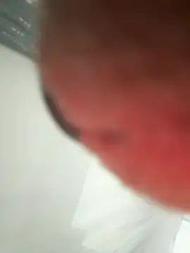 Wendy-babyy online show from April 17, 9:29 pm