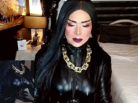 sheenavi online show from February 23, 6:55 am