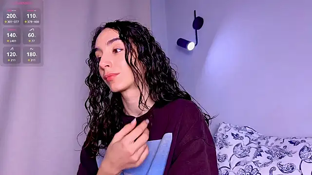 Elizwise online show from February 27, 4:12 am