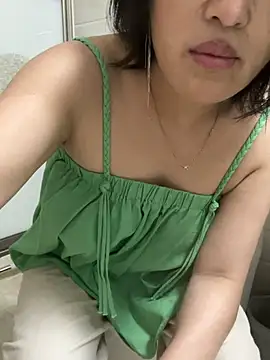 luckybaby666999 online show from July 13, 1:14 pm