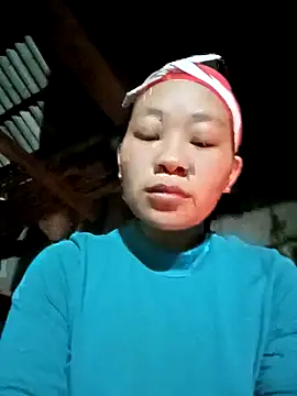 leto616 online show from April 18, 9:59 pm