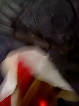 Baby-Linh online show from January 18, 11:08 pm