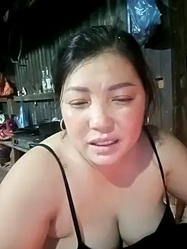 Snapshot of sary-hot2x chatting on December 17, 11:27 am sary-hot2x online show from December 17, 11:27 am