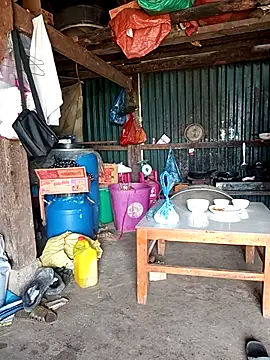 Snapshot of sary-hot2x chatting on December 21, 4:19 am sary-hot2x online show from December 21, 4:19 am