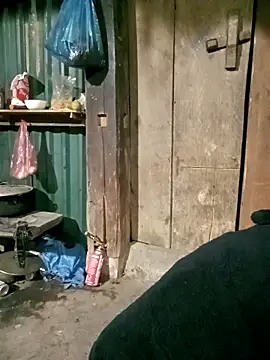 Snapshot of sary-hot2x chatting on December 21, 4:25 pm sary-hot2x online show from December 21, 4:25 pm