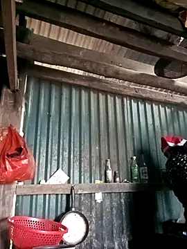 Snapshot of sary-hot2x chatting on January 9, 3:31 am sary-hot2x online show from January 9, 3:31 am