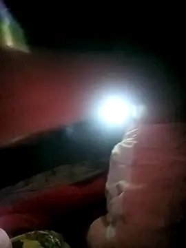 Snapshot of sary-hot2x chatting on January 9, 3:37 pm sary-hot2x online show from January 9, 3:37 pm