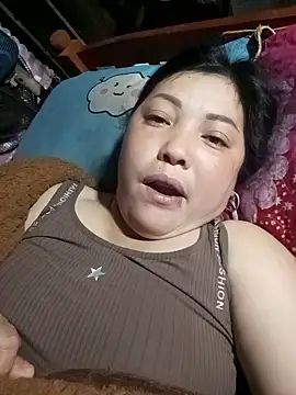 Snapshot of sary-hot2x chatting on January 10, 3:58 pm sary-hot2x online show from January 10, 3:58 pm