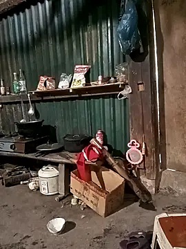 Snapshot of sary-hot2x chatting on January 13, 12:27 am sary-hot2x online show from January 13, 12:27 am