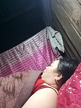 Snapshot of sary-hot2x chatting on January 14, 8:03 pm sary-hot2x online show from January 14, 8:03 pm