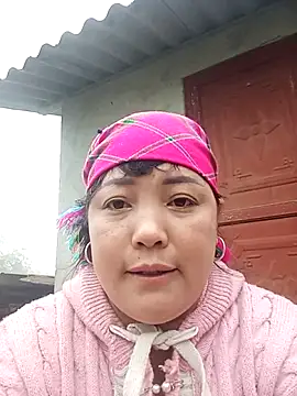 sary-hot2x online show from February 20, 8:49 am