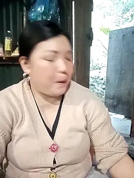 sary-hot2x online show from February 21, 10:49 am