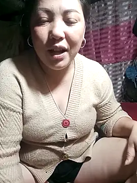 sary-hot2x online show from February 23, 10:40 pm