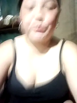 sary-hot2x online show from March 5, 1:29 pm