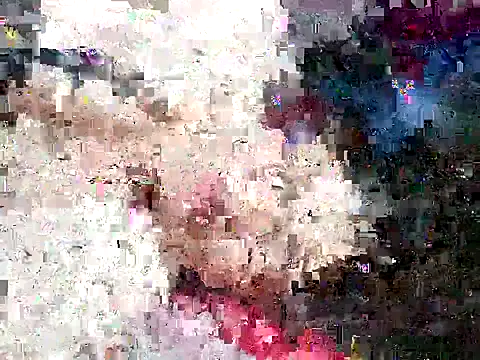 sary-hot2x online show from March 6, 2:46 pm