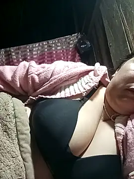 sary-hot2x online show from March 9, 9:41 pm