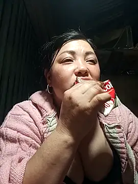 sary-hot2x online show from March 23, 1:59 pm