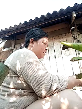 sary-hot2x online show from March 30, 2:01 am