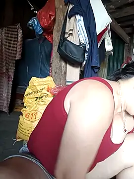 sary-hot2x online show from April 7, 3:07 am