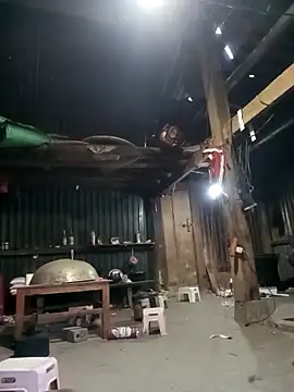 sary-hot2x online show from April 10, 11:15 am