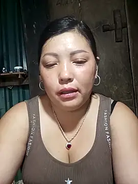 sary-hot2x online show from April 10, 11:20 pm