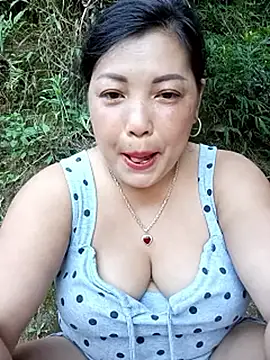 sary-hot2x online show from June 1, 10:28 am