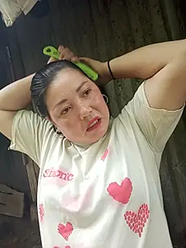 sary-hot2x online show from June 28, 3:56 am