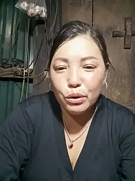 sary-hot2x online show from July 12, 1:13 pm