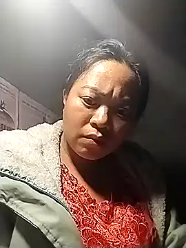 Snapshot of AlilaK2 chatting on January 18, 10:02 pm AlilaK2 online show from January 18, 10:02 pm