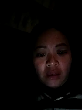 Snapshot of AlilaK2 chatting on January 31, 7:11 pm AlilaK2 online show from January 31, 7:11 pm