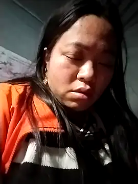 Snapshot of AlilaK2 chatting on February 1, 10:08 pm AlilaK2 online show from February 1, 10:08 pm