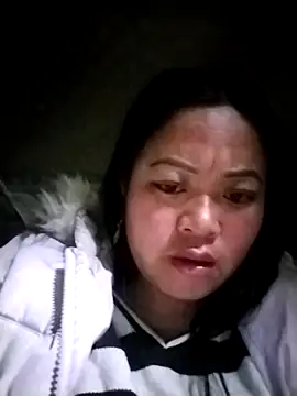 Snapshot of AlilaK2 chatting on February 3, 11:10 pm AlilaK2 online show from February 3, 11:10 pm