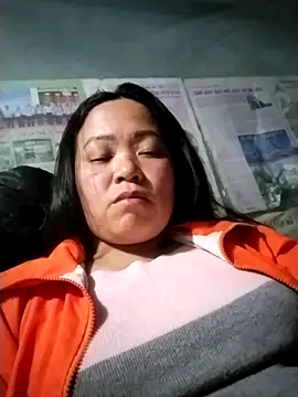 Snapshot of AlilaK2 chatting on February 10, 1:04 pm AlilaK2 online show from February 10, 1:04 pm