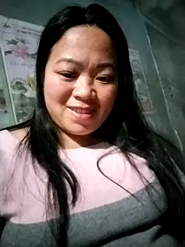 Snapshot of AlilaK2 chatting on February 11, 3:50 pm AlilaK2 online show from February 11, 3:50 pm