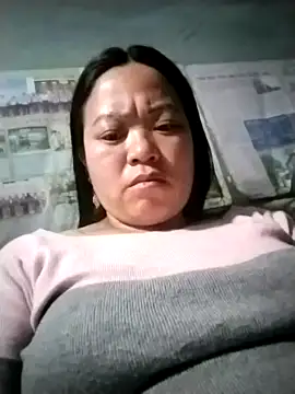 Snapshot of AlilaK2 chatting on February 12, 8:48 pm AlilaK2 online show from February 12, 8:48 pm