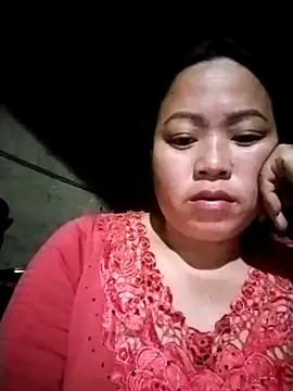 Snapshot of AlilaK2 chatting on February 15, 12:14 pm AlilaK2 online show from February 15, 12:14 pm