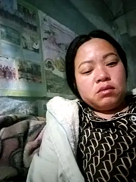 Snapshot of AlilaK2 chatting on February 24, 6:06 pm AlilaK2 online show from February 24, 6:06 pm