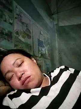 Snapshot of AlilaK2 chatting on February 26, 2:49 pm AlilaK2 online show from February 26, 2:49 pm