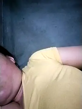 Snapshot of AlilaK2 chatting on February 27, 5:46 pm AlilaK2 online show from February 27, 5:46 pm