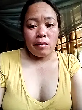 Snapshot of AlilaK2 chatting on February 28, 8:15 am AlilaK2 online show from February 28, 8:15 am