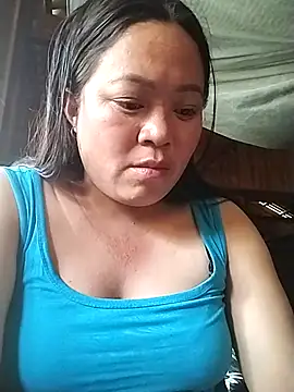 Snapshot of AlilaK2 chatting on March 2, 7:26 am AlilaK2 online show from March 2, 7:26 am