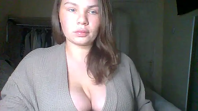 GEMMARMALADE online show from December 5, 6:59 pm