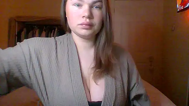 GEMMARMALADE online show from January 12, 7:24 am