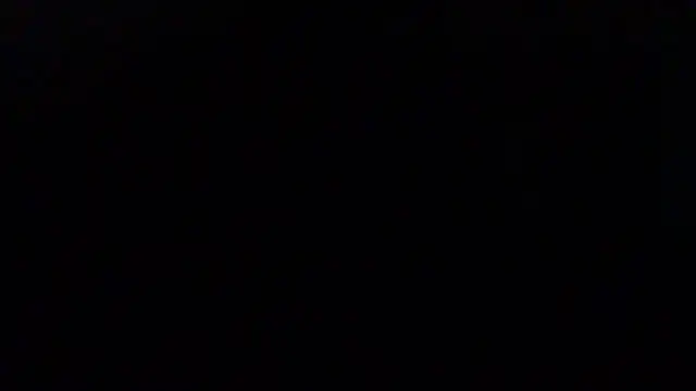 GEMMARMALADE online show from March 26, 9:59 am