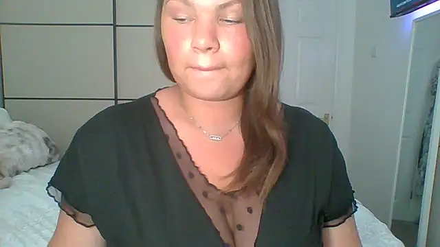 GEMMARMALADE online show from May 30, 12:02 pm